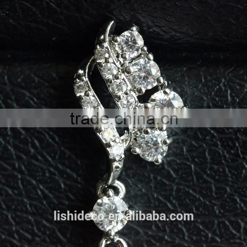 Latest Design Of Pearl Earrings Freshwater Pearl Earrings Earrings Pearl Jewelry