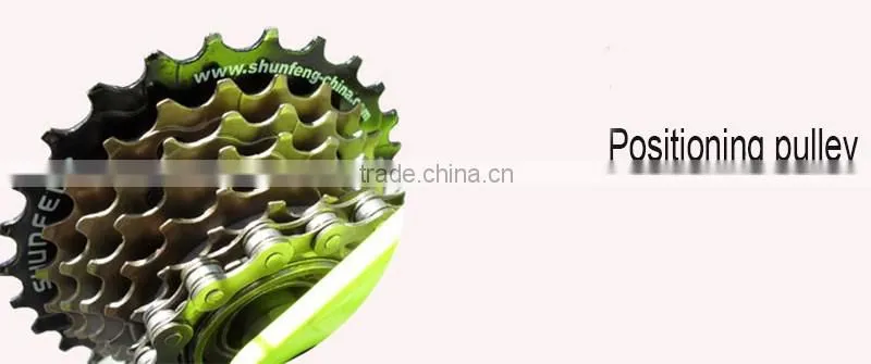 26-inch road bike 21 speed high carbon steel dual disc brakes road bike