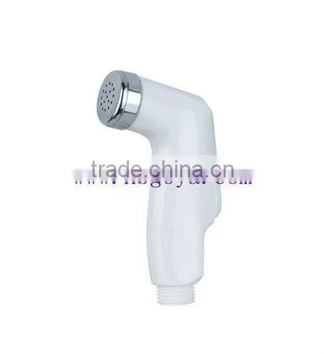 bath fittings / bidet part fittings