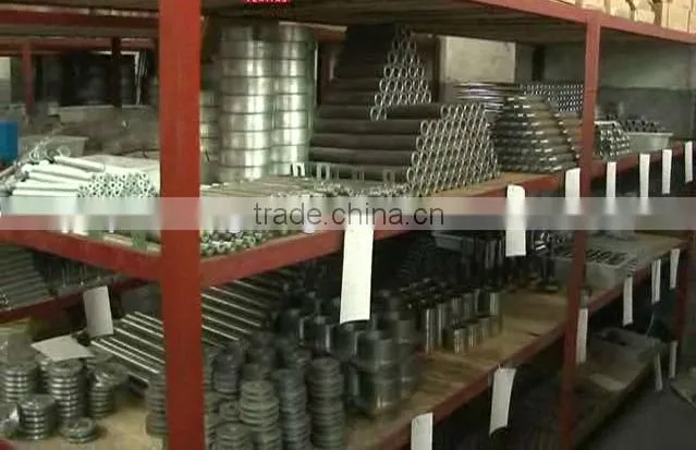 high quality woodwroking sliding table saw machinery with scoring blade