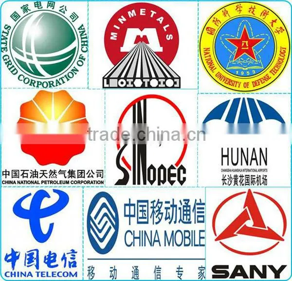 2016 hot new 1 core ftth fiber optic cable price