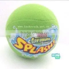 water jump ball,skip ball