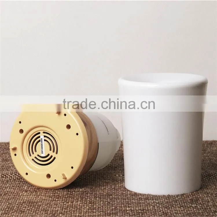 Aroma home fragrance scent diffuser systems made in China