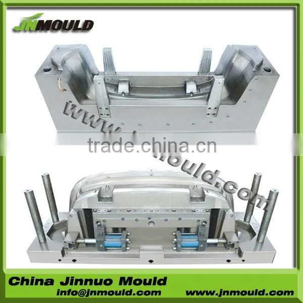 auto mould for car parts