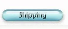 NEW screen LCD cable for DELL Inspiron 1545 LED