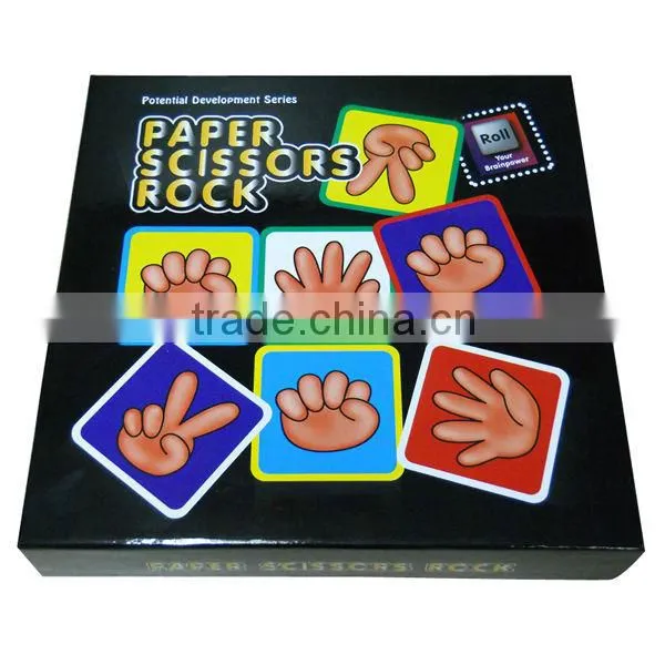 School educational game plastic chess