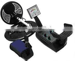 Underground gold detector sale, metal detector in dubai, gold detector price