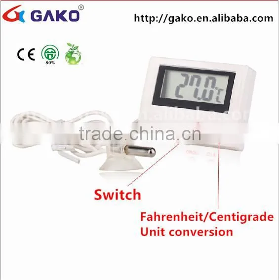 submersible uv -light 10w