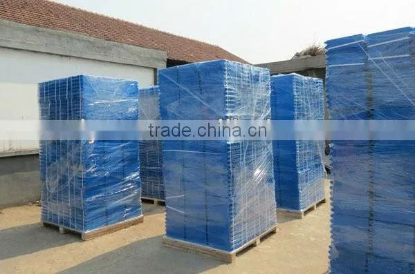 high quality 30 plastic injection egg tray