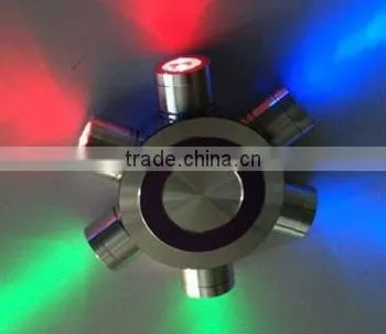 indoor led wall light