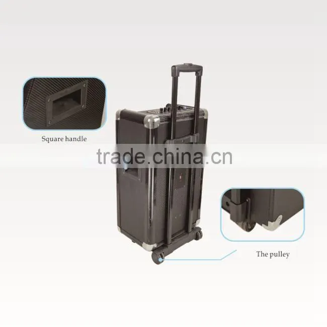 compresser tweeter speaker linear portable speaker