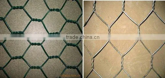 Anping Nuojia PVC farm fence wire mesh