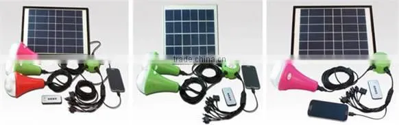 led solar hanging decorative balls lights with 12w solar panel China supplier (JR-SL988)