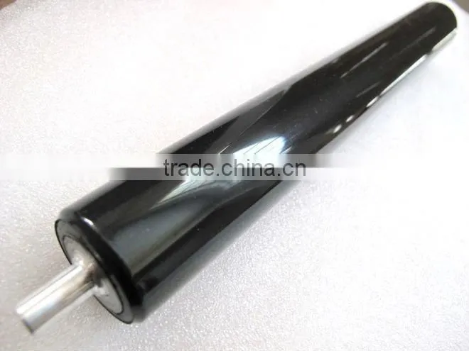 OEM lower pressure roller for laser jet P3005 -printer roller
