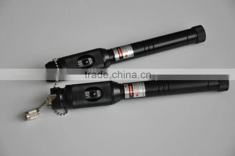 OEM mini tool portable cable visual fault locator underground cable fault locator