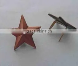 zinc alloy die casting pin badge,metal pilot wings pin badge,enamel metal pin badge,custom metal lapel pin