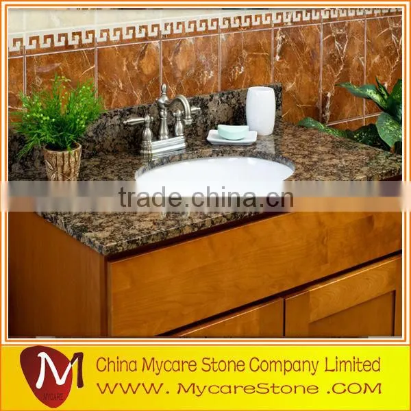 white bathroom vanities,bathroom vanity cabinet