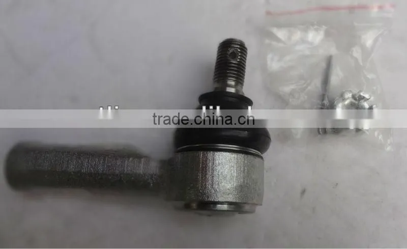 High Quality Toyota Tie Rod End 45046-09281