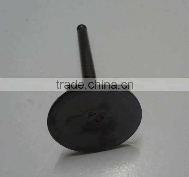 High Quality Mitsubishi Exhaust Valve MD088812