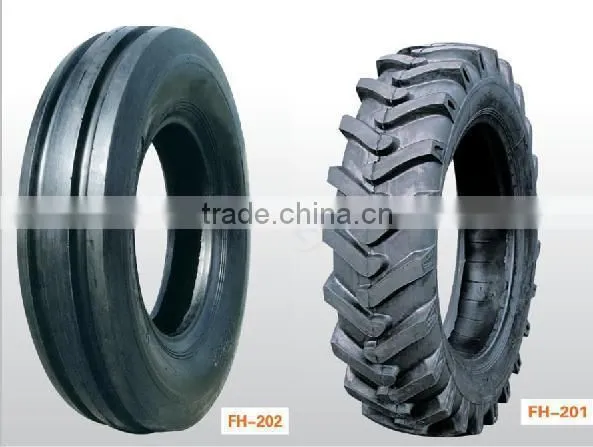 agricultural tractor tires price 5.00-12 cheap tractor tires