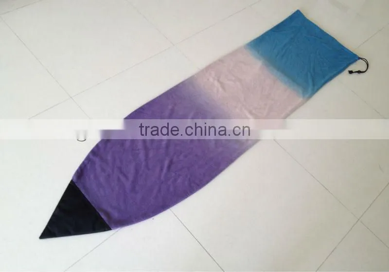 surfboard sock
