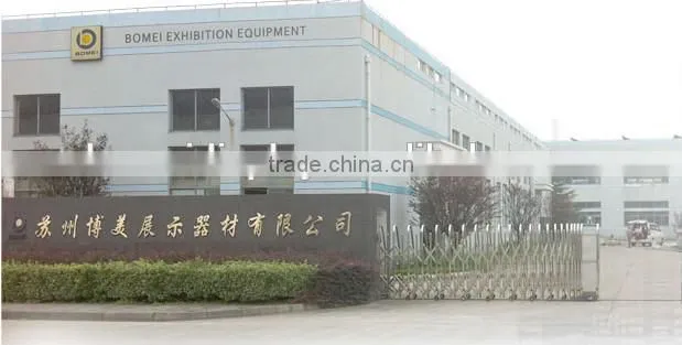 100*200cm Jumbo Retractable free standing srolling up banner size, pull up banner