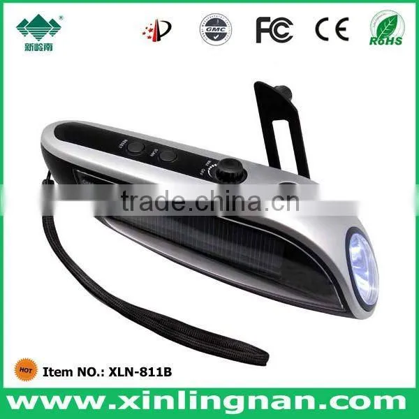 super torch flashlight solar led flashlights led flashlight torch