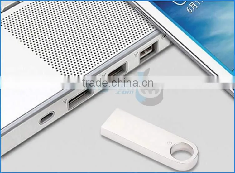 Original DTSE9 USB Flash Drive 64GB 8GB 16GB 32GB Class 10 with Blister Packing, Wholsale WaterProof Metal USB Flash Key