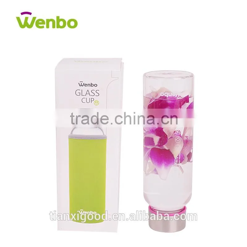 empty glass bottle glass water bottle