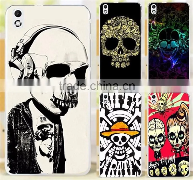 high quality and best price mobile case printing machine