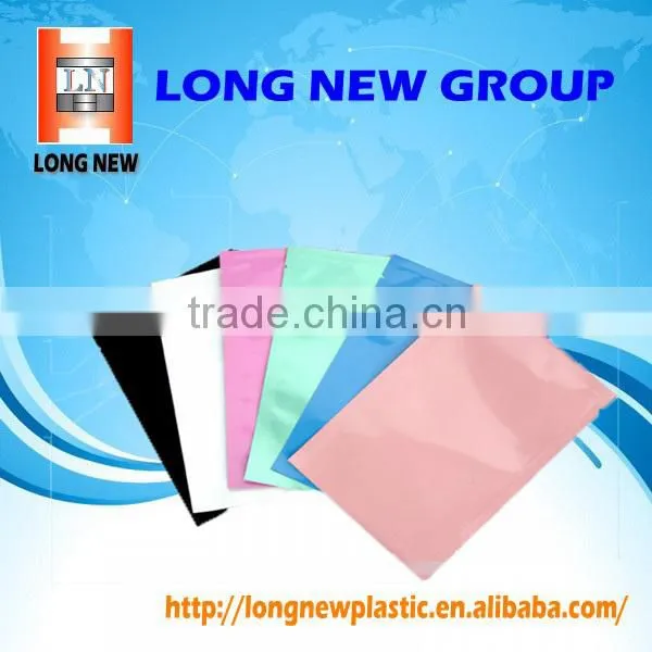 Food Packaging Bag for Sugar