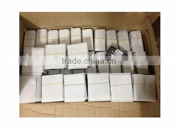 Best selling product ram ddr2 4g notebook factory in China