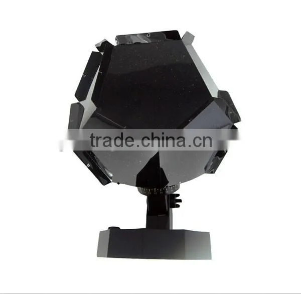 2016 New product star master trendy special christmas gift