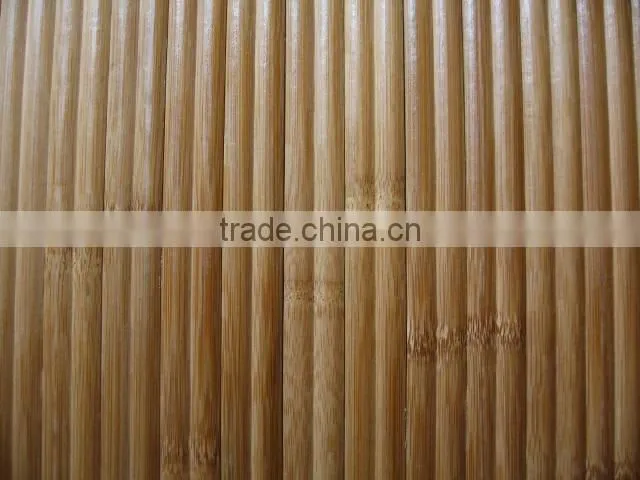 Classic Design Wall Coverings