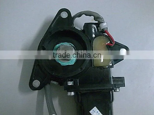 Hot Sale Toyota Power Window Motor 85710-32070