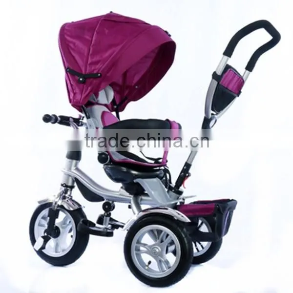 Wholesale China baby tricycle/ kid bike /children bicycle made in chia