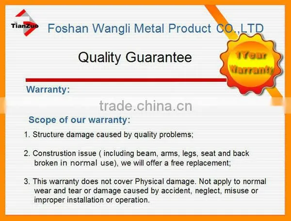 Modern Cheap Restaurant Tables Chairs