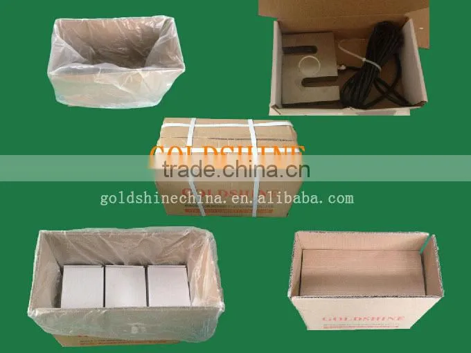 Electronic Scale Sensor Load Cell