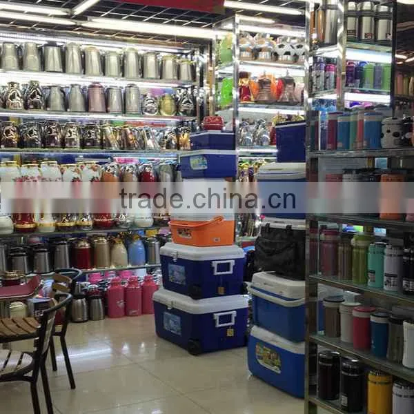 wholesale Gold supplier china cookware kitchenware ceramic cookware kitchenware set