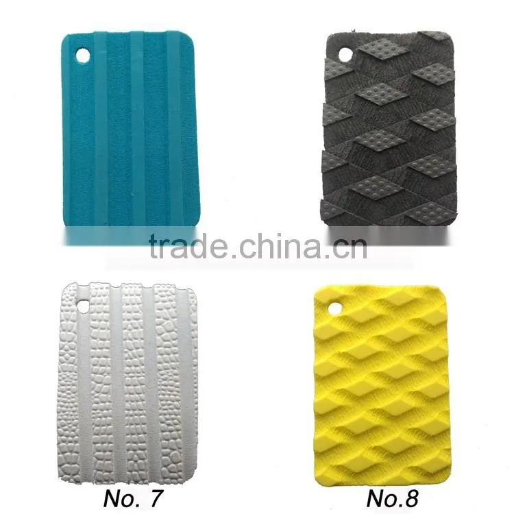 Melors EVA Surfboard Grips