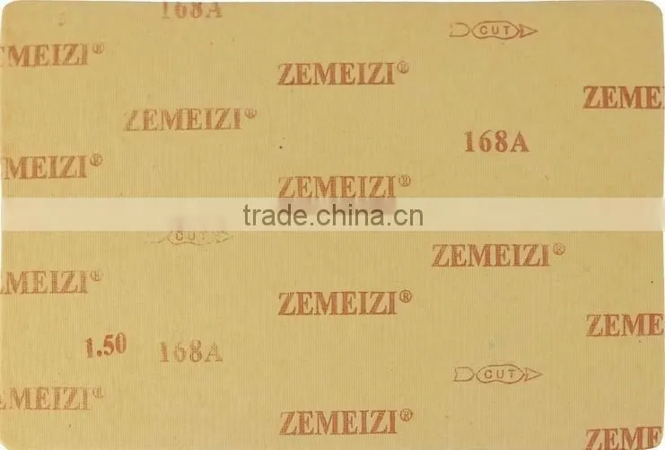 Pliability Shoes Paper Insole Board Manufacturers, 1mm - 3.0mm High Strength Pure Wood Pulp Shank Board