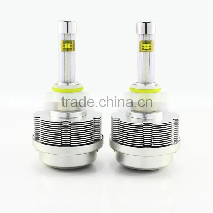 Excellent Quality High Intensity Ce Rohs Certified Automotive Lamp Wholesale