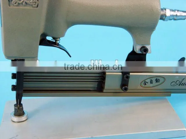 23 gauge pin nail gun WO-E625