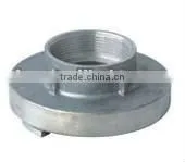 Storz coupling