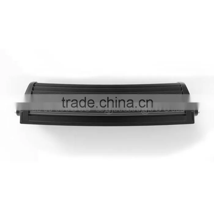 100% Warranty Ce Rohs Certified Led Lightbar Wholesale