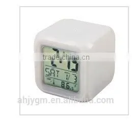 Hot Sale multifunctional electronic pen holder.