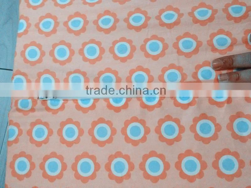 New Design Changing Table for Diaper Change