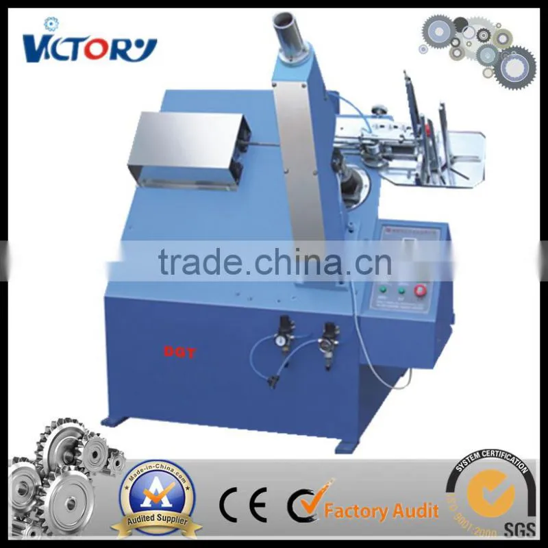 Fully Automatic Cake Tray Forming Machine Price