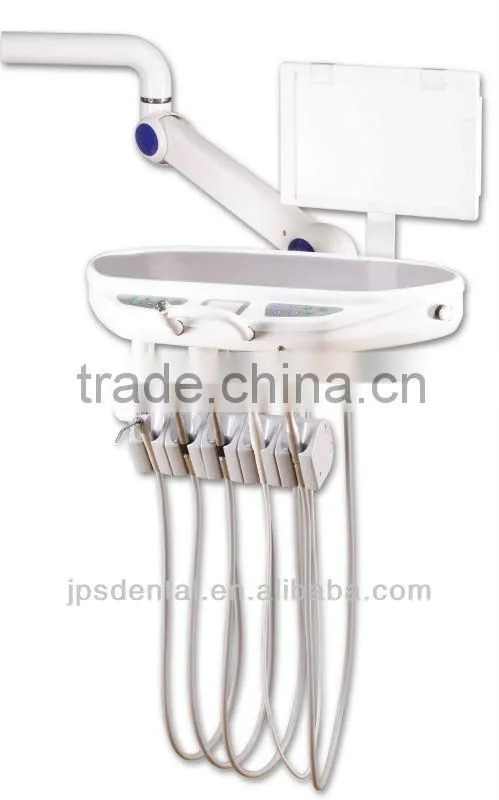 JPS Dental Chair 3168