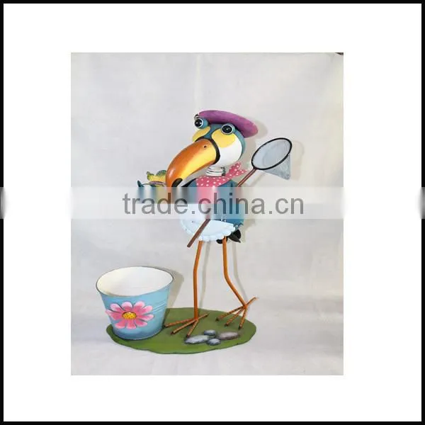 Best Hot & Cheap Garden Flower Pots Wholesale